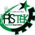 HMI_FistekSN (@hmi_fisteksn) Twitter profile photo