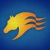 Horse Expo (@horseexpo) Twitter profile photo