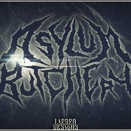 Asylum Butchery has launched an assault on the live music scene of Adelaide since it's inception. The debut EP will be available in late 2013.