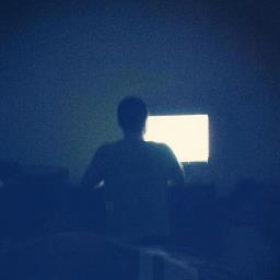 @qntmfred aka @kenwarner