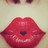 sabesquesiii's profile image