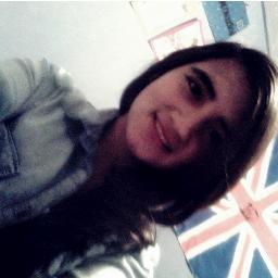 I love One Direction. I like to watch scary movies. My favorite actor is Johnny Depp. I like The Beatles. Muse :)