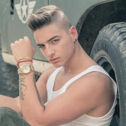 @luisdaniel_18