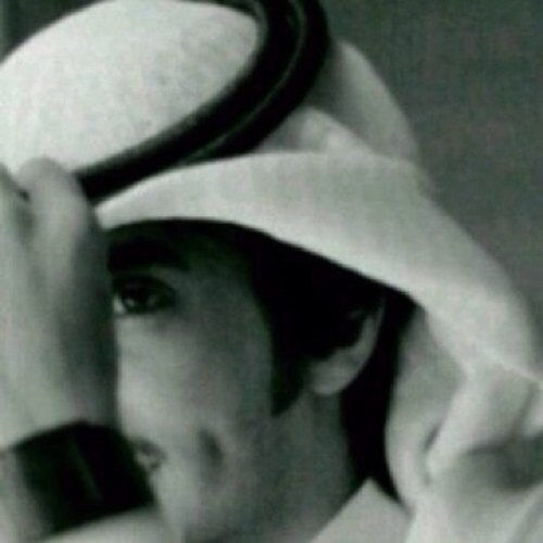 0559328765 للتواصل والاقتراحات