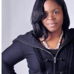 AtlHomeGroup's profile picture. Licensed Professional Realtor in Georgia, and marketing Business Consultant! 678-632-4824 Instagram:AtlHomeGroup FB:AtlHomeGroup.