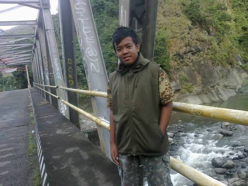 JR7 crw