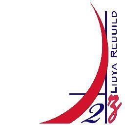 Your Exhibition for Construction and Infrastructure Services