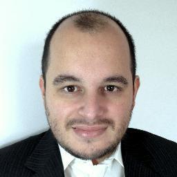 sqrconsulting Profile Picture