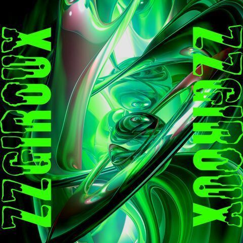 GirouxGaming's profile picture. Just an average teen that likes to upload games
to youtube GT: ZzGiroux http://t.co/v8UgGF15lc…
GB: FlowSosa