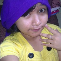 Fatimaajah20_'s profile picture. Akku pinging km pekka sm perasaan kku !! Udahh itu ajahh , apa susahh'nyaa pekka .