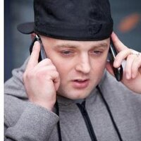 Mikey Eckstein (@mikeyeckstein) 's Twitter Profile