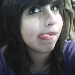 I'm the best Rusher & Parawhore