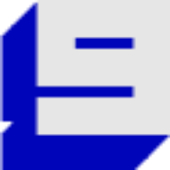 geddem's profile picture. A sublime blend of tech, lifestyle, and culture.