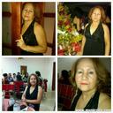 Olivia Barrios - @obarrios0310 - Twitter