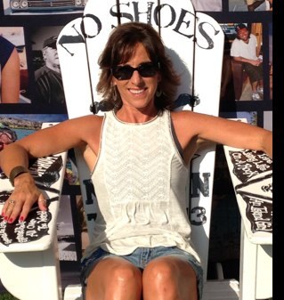 KarenKholien's profile picture. 