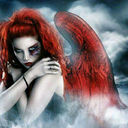 Ada Wells - @Wells_Ada_ - Twitter