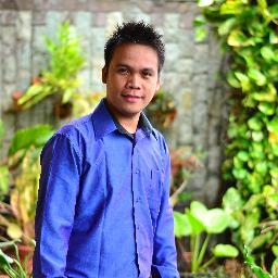 Segala perkara dapat kutanggung di dalam DIA yang memberi kekuatan kepadaku.