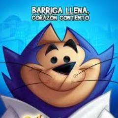 Dichosos los que trabajan por la paz