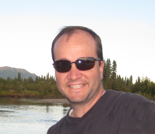 Blue Diamond Capital, sports fanatic, father & husband, traveler