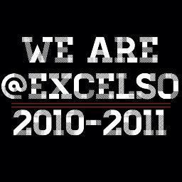 excelso10's profile picture. Twitter of XII IPA 4 SMAN 17 Surabaya 2010-2011