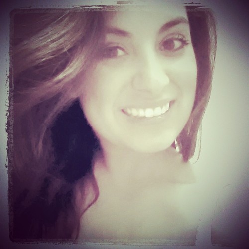 You only live once, but if you do it right, once is enough