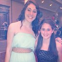 Lexie Casey - @lexcas22 - Twitter