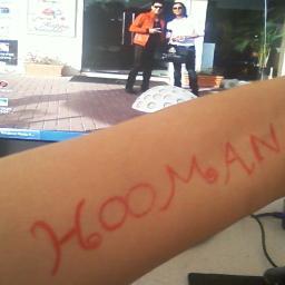 Love me :* KH :*
