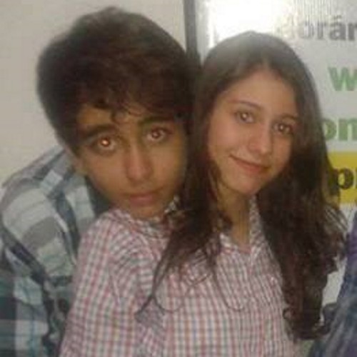 Meu grande foda-se pra vc, se quiser me seguir me segue, se n quiser, n segue
