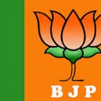 bjpharyana (@bjp_haryana) 's Twitter Profile