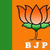 bjpharyana (@bjp_haryana) Twitter profile photo