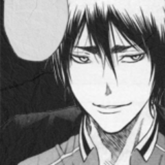 花宮真 Hanamiya48 Twitter 花宮真 Hanamiya48 Twitter