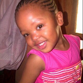 Child of God, Support Orlando Pirates, What You think of me Doesn't Define who I am