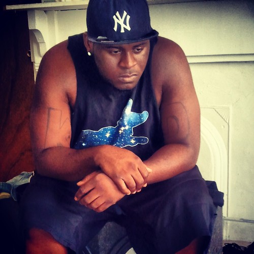 Mind on making d Forbes list #myasu #TeamFuckYoMama#TeamBless