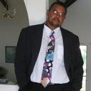 DESMOND MURPHY - @RADICAL7086 - Twitter