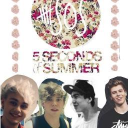 just trying to get 5SOS back to NC @nouisyall  & @tacquitoniall