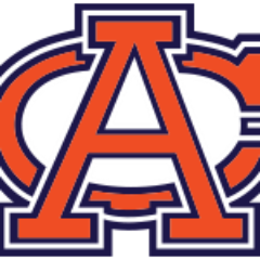 atlantacolts's profile picture. Atlanta Colts Youth Association