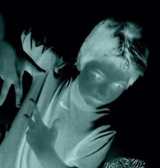 kaleb_mccoy's profile picture. i love the sky army f of squids butter butter butter