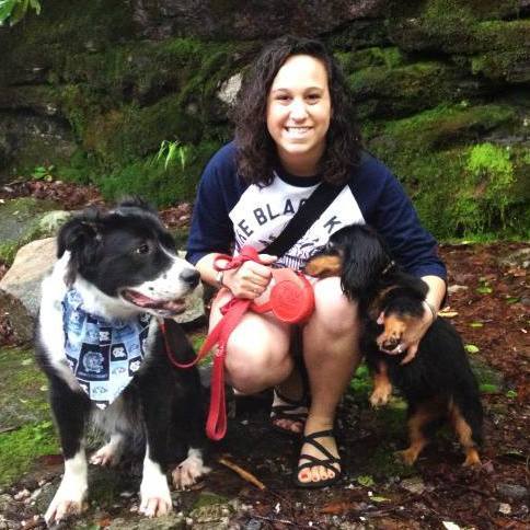 Middle school ELA teacher, lover of all things literacy-based, social justice advocate, Tar Heel, book lover, reader, writer. Always up for learning!