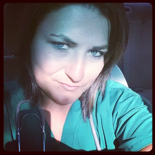 kjay1311's profile picture. 