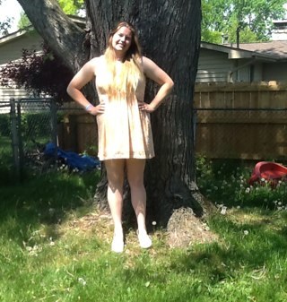 Someday someone will walk into your life and make you realize why it never worked out with anyone else (:
