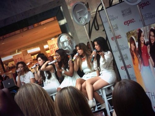 LizaHarmoniza's profile picture. You just got a free follow!!! Please go and follow @Harmonizeitup !!