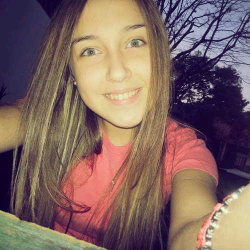 Instagram: arzamendialua