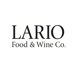 Lario International is an importer of food and wine from some of the finest artisan producers in Italy, catering to many of Australia's best venues.