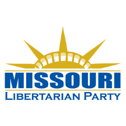 Missouri Libertarian Party: Individual liberty, free markets and peace.