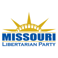 Missouri LP(@MissouriLP) 's Twitter Profile Photo