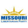 MissouriLP's profile picture. Missouri Libertarian Party: Individual liberty, free markets and peace.