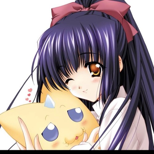 shannon_krew's profile picture. Hi im Shannon! Follow me and ill follow back! BTW i love ANIME!!!! Find me on Instagram @shannon_krew