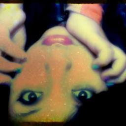 welcome to me! :) all we need is love !