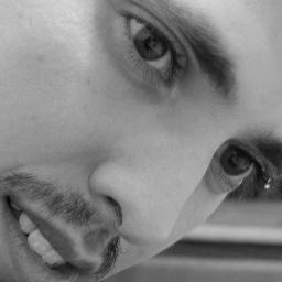 nazaztincho's profile picture. 