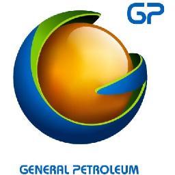 We are an automotive batteries, lubricants, filters and tires distributors and wholesalers in UAE